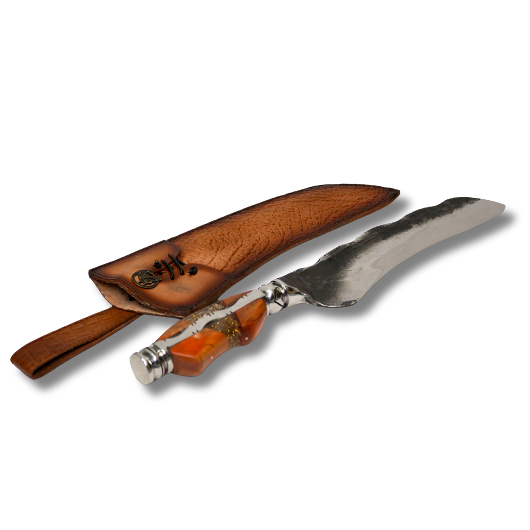 Machete
