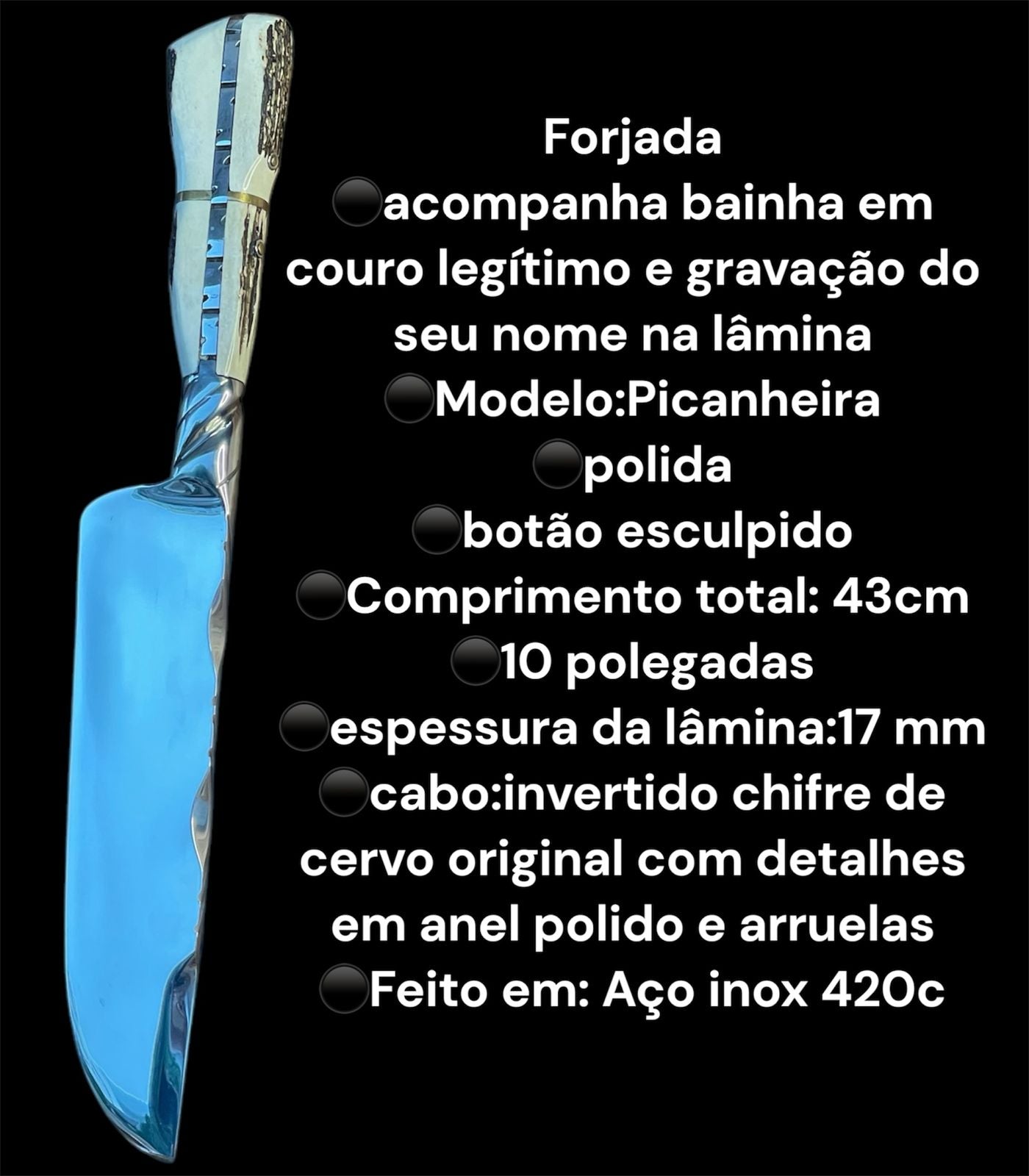 Picanheira