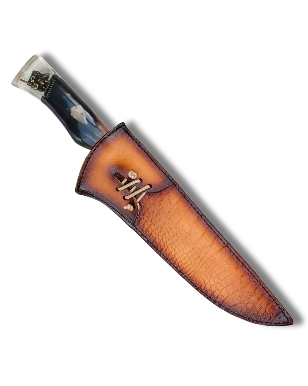 Picanheira Churrasco