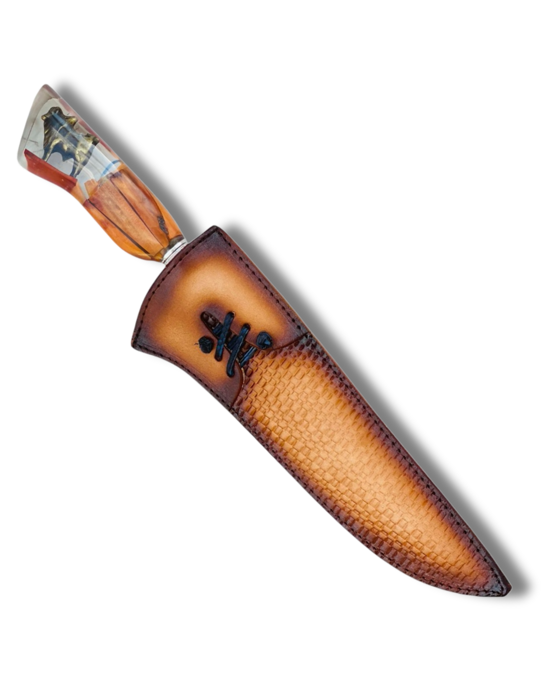 Picanheira Churrasco
