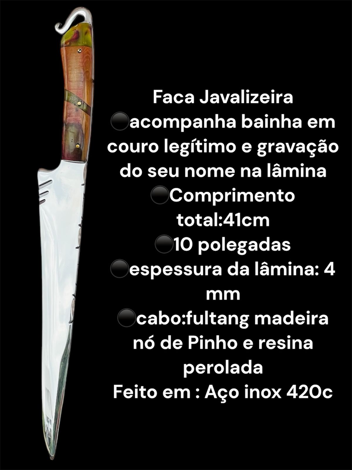Javalizeira