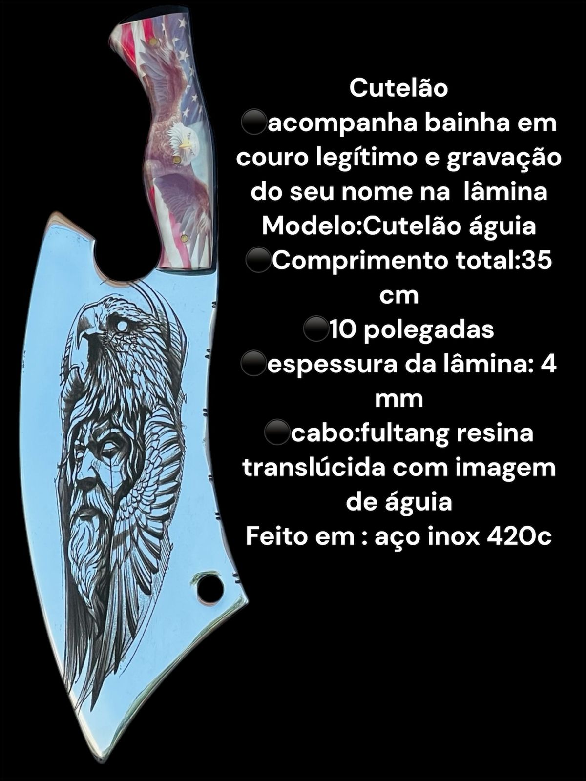 Cutelão