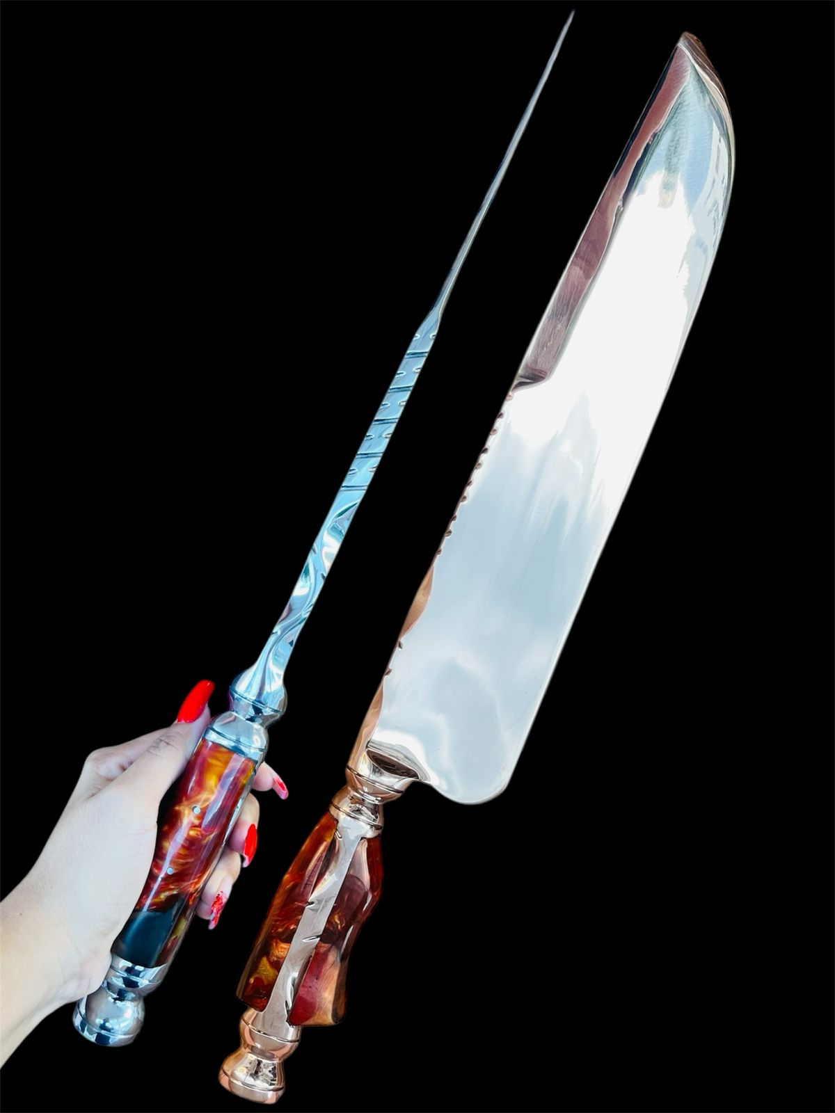 Picanheira