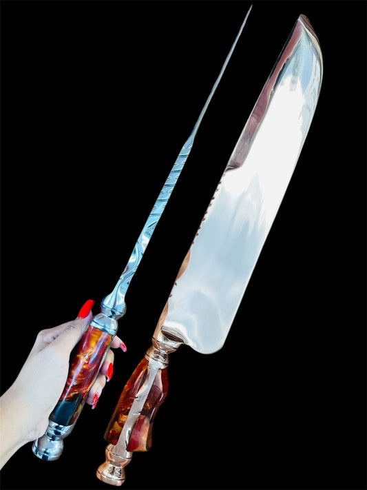Picanheira
